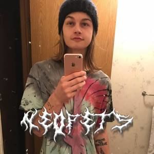 Meet your Posher, Kodi